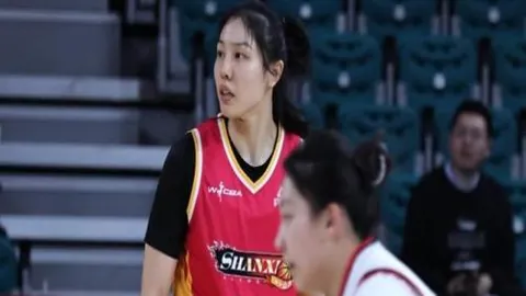 大乐透期号专家质合分析推荐：穿透铁桶阵策略