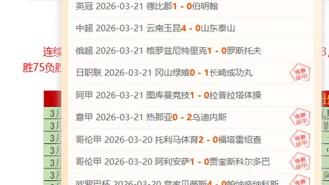 塞尔维亚男篮绝地反击，74-72险胜波黑，塔纳斯科维奇独得24分+8板+1助，悬念迭起！